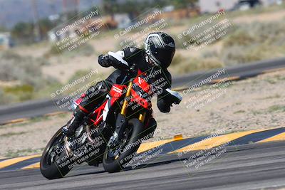 media/Mar-25-2024-Moto Forza (Mon) [[8d4319bd68]]/3-Intermediate Group/Session 3 (Turn 4)/